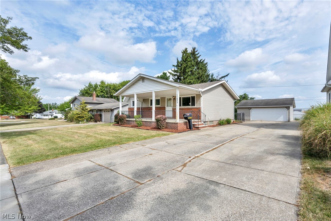 Simmonds Taylor Resub - Residential