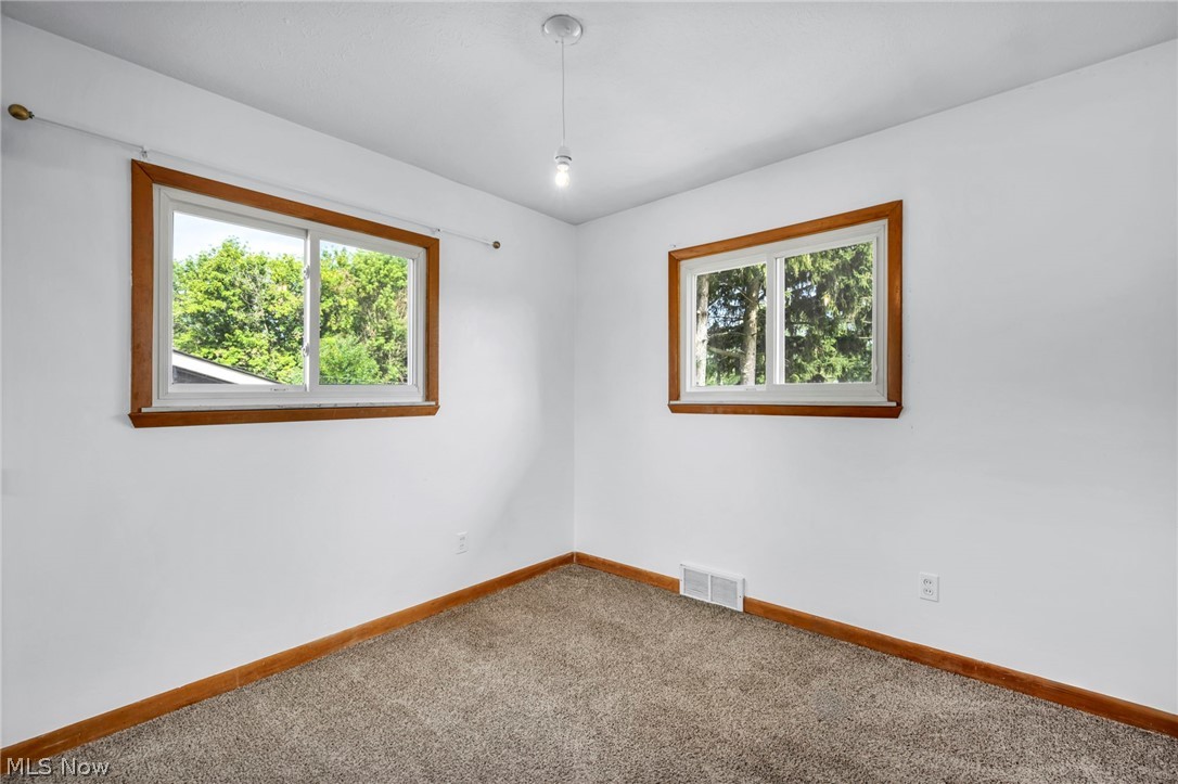 Simmonds Taylor Resub - Residential