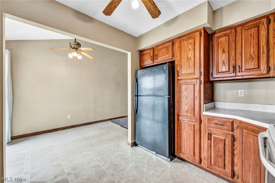 Simmonds Taylor Resub - Residential