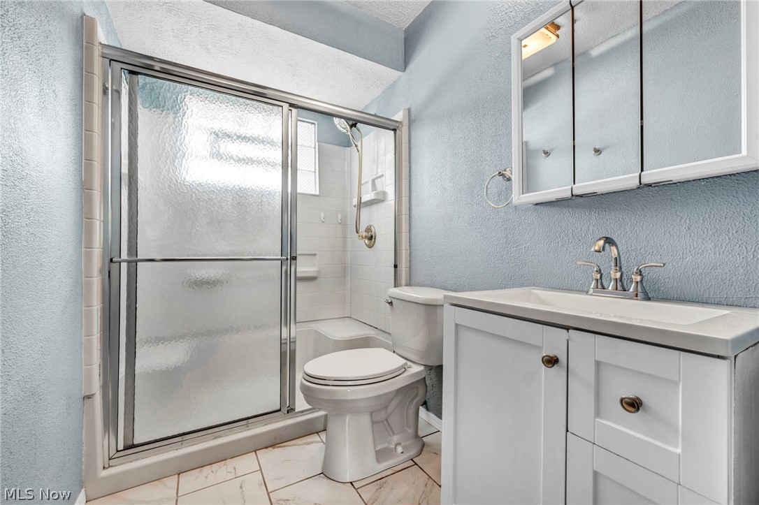 Simmonds Taylor Resub - Residential