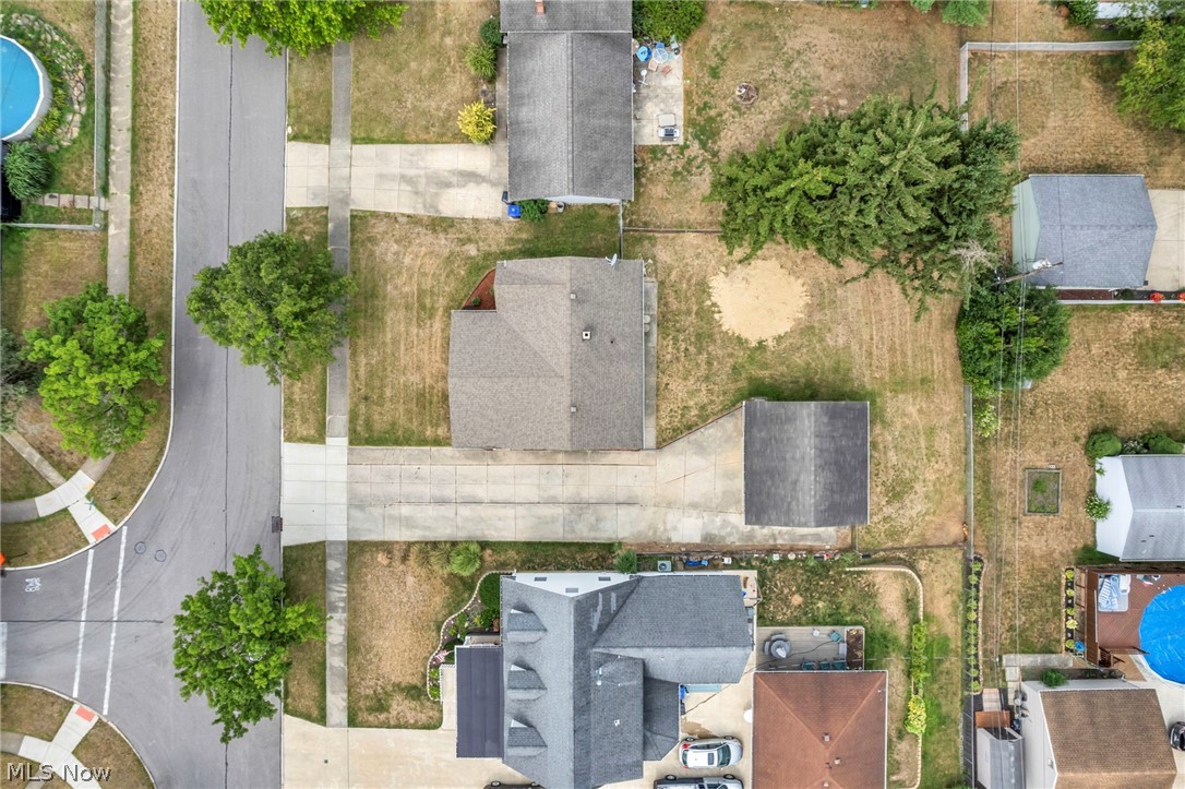 Simmonds Taylor Resub - Residential