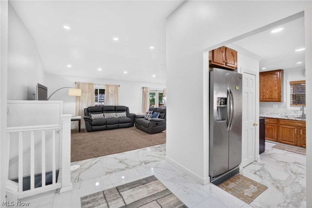 26673 Sudbury Drive