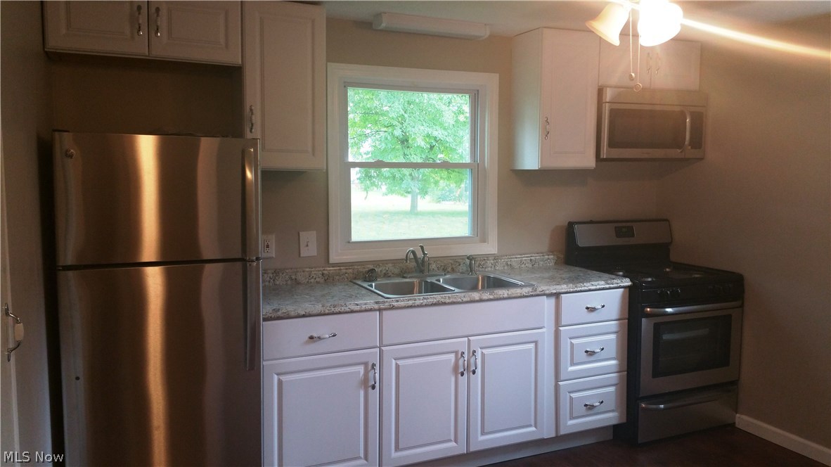 East Broad Street Heights Allotmen - Residential