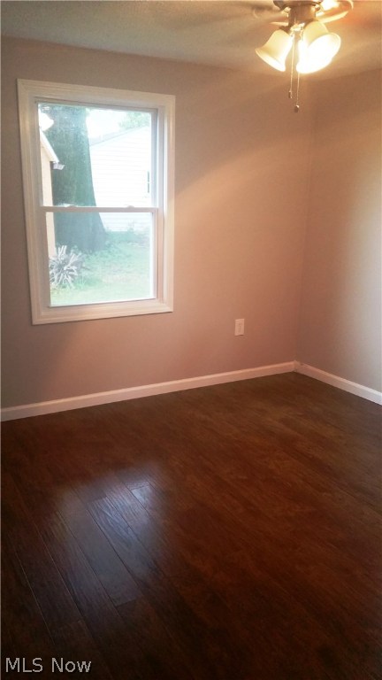 East Broad Street Heights Allotmen - Residential