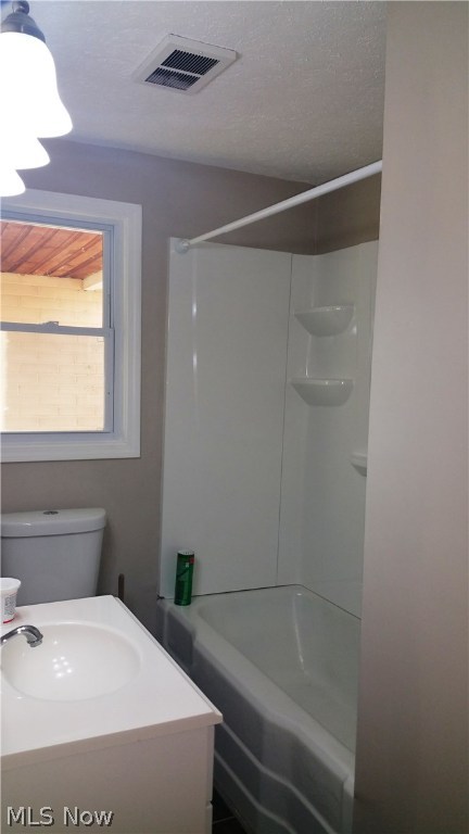 East Broad Street Heights Allotmen - Residential