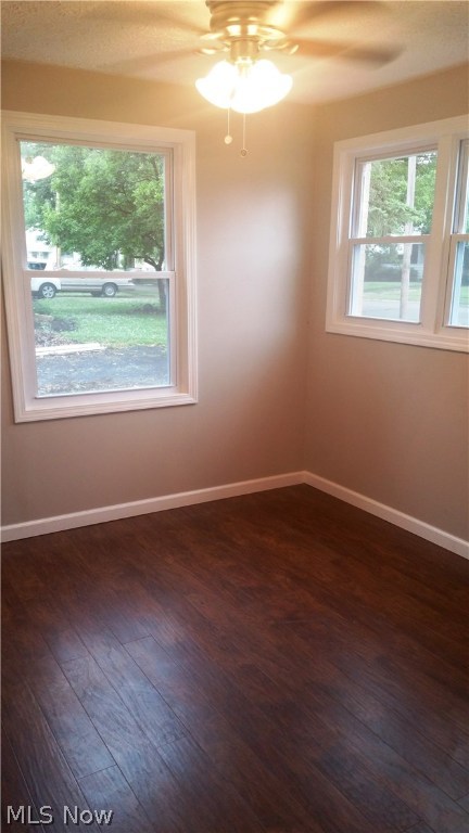 East Broad Street Heights Allotmen - Residential