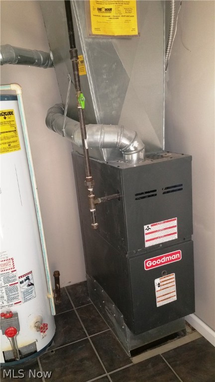 East Broad Street Heights Allotmen - Residential