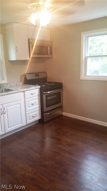 East Broad Street Heights Allotmen - Residential