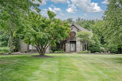Photo for 2950 Lamplight Lane