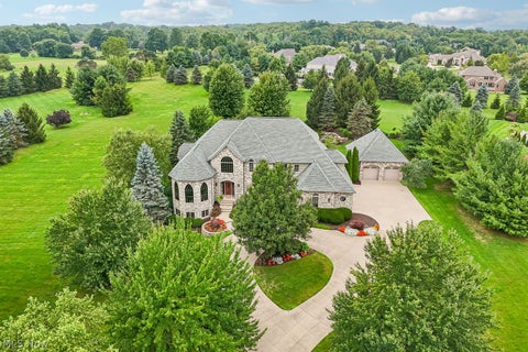 Photo for 6394 Manor Glen Drive