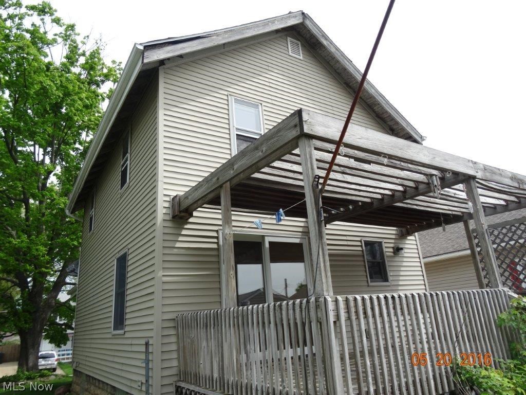 Keenan Heights - Residential