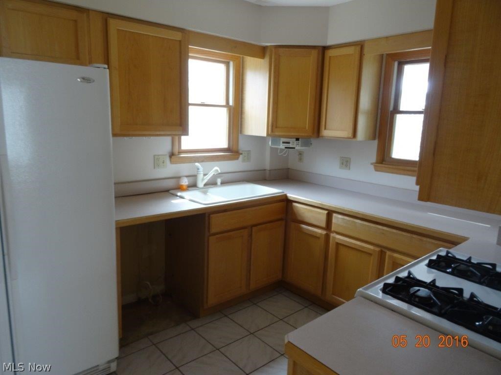 Keenan Heights - Residential