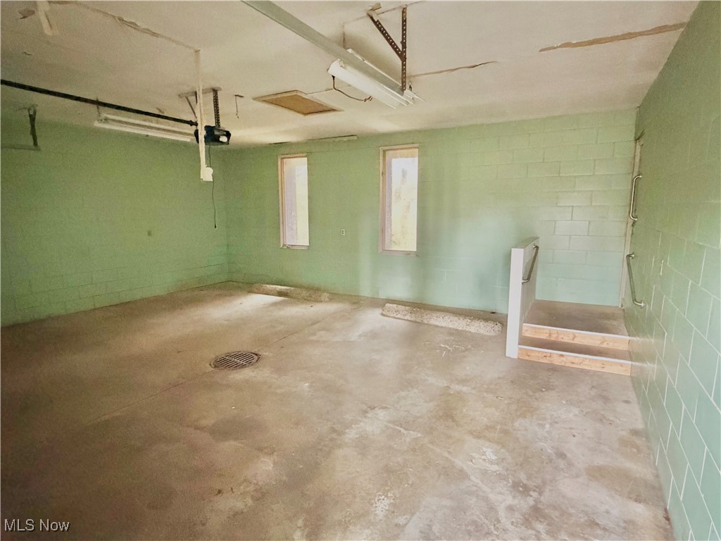 Riverside - Residential