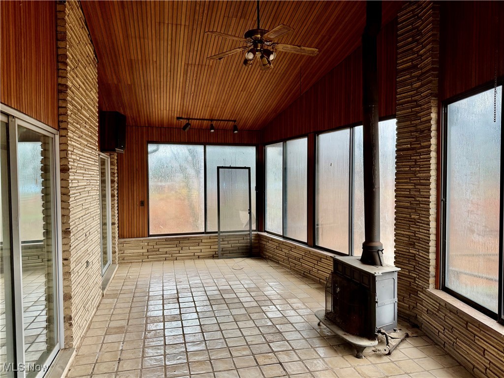 Riverside - Residential