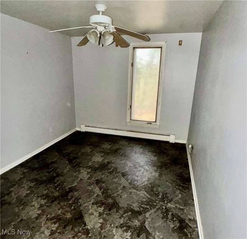 Riverside - Residential