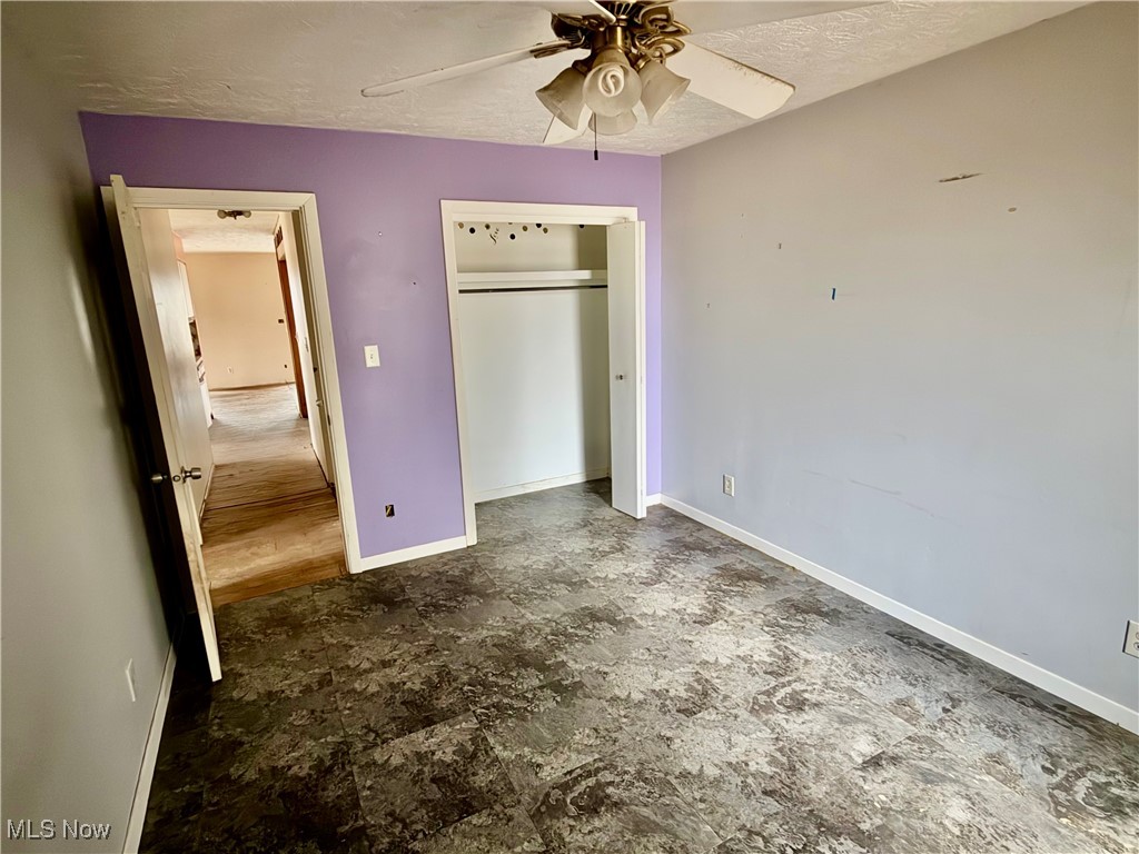 Riverside - Residential