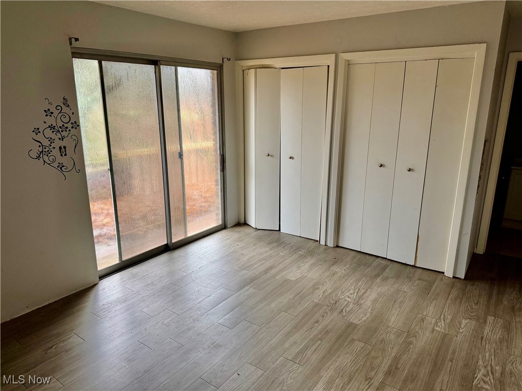 Riverside - Residential