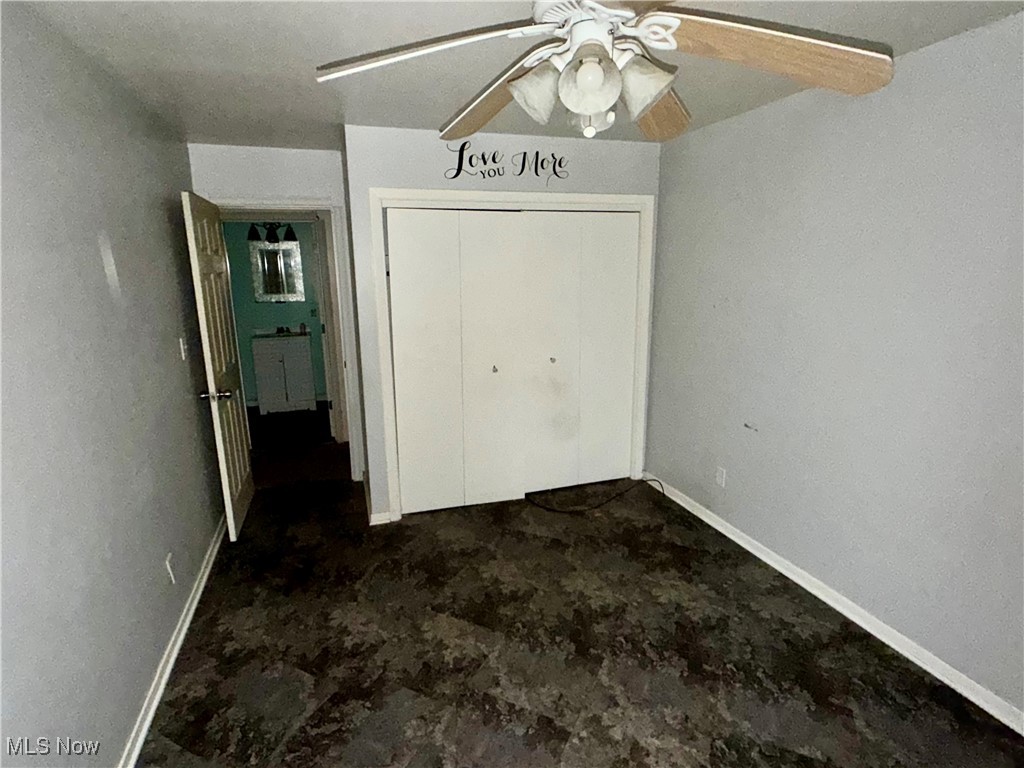 Riverside - Residential