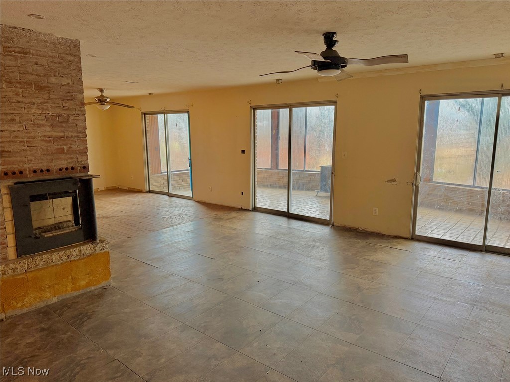 Riverside - Residential