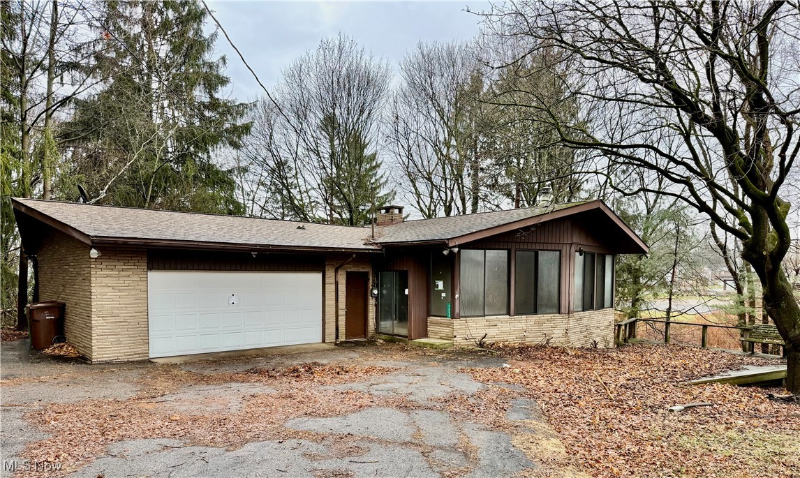 Riverside - Residential