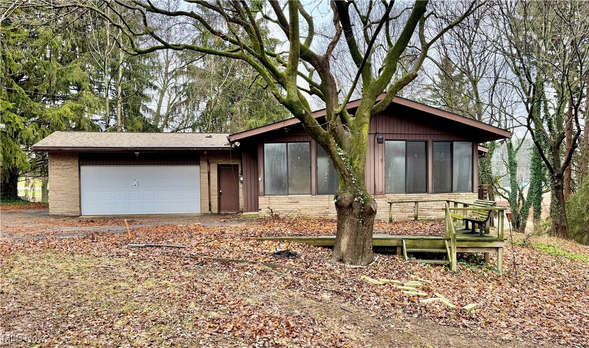 Riverside - Residential