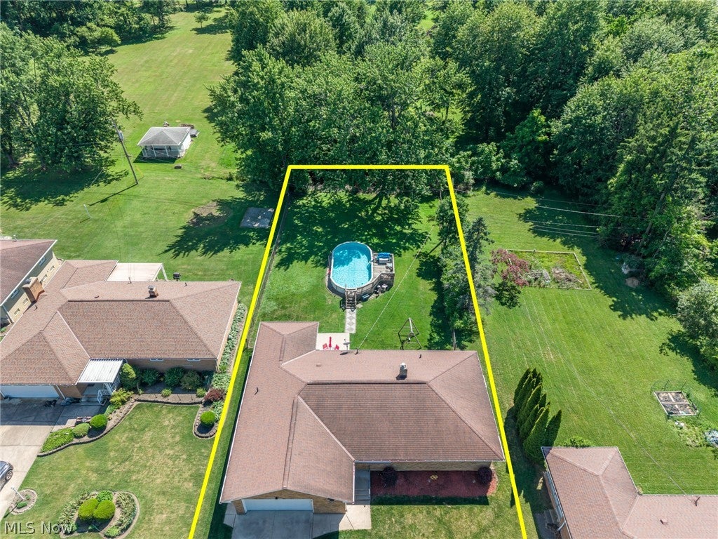 13967 Mohawk Trail