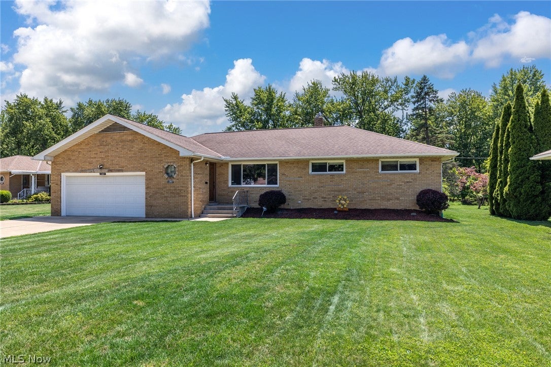 13967 Mohawk Trail