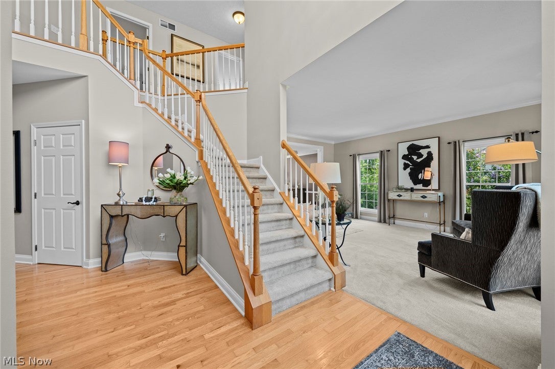 215 Beaumont Trail