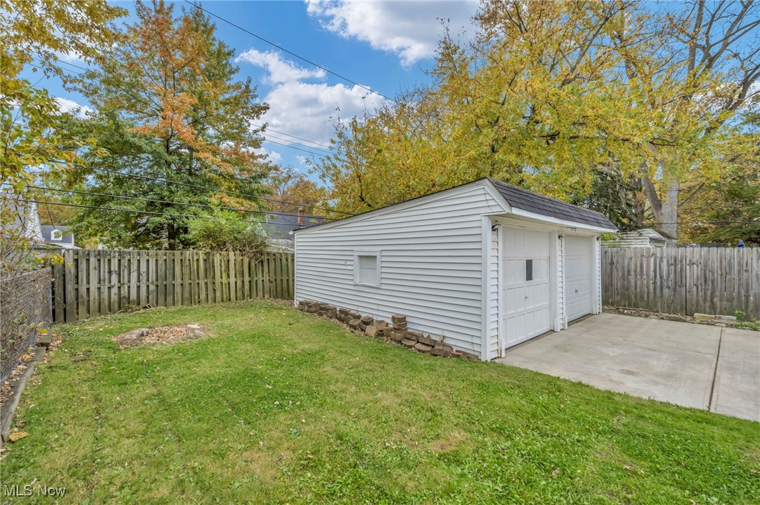 Alph Cos Orchard Village Allotmen - Residential