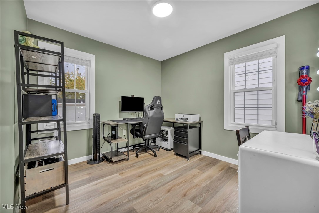 Alph Cos Orchard Village Allotmen - Residential