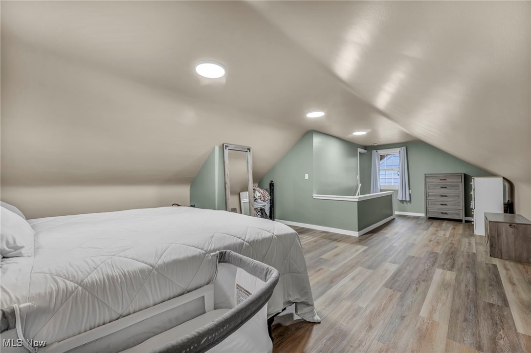 Alph Cos Orchard Village Allotmen - Residential