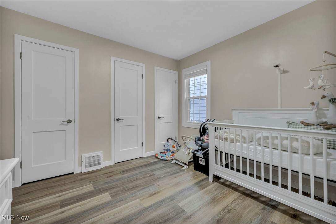 Alph Cos Orchard Village Allotmen - Residential