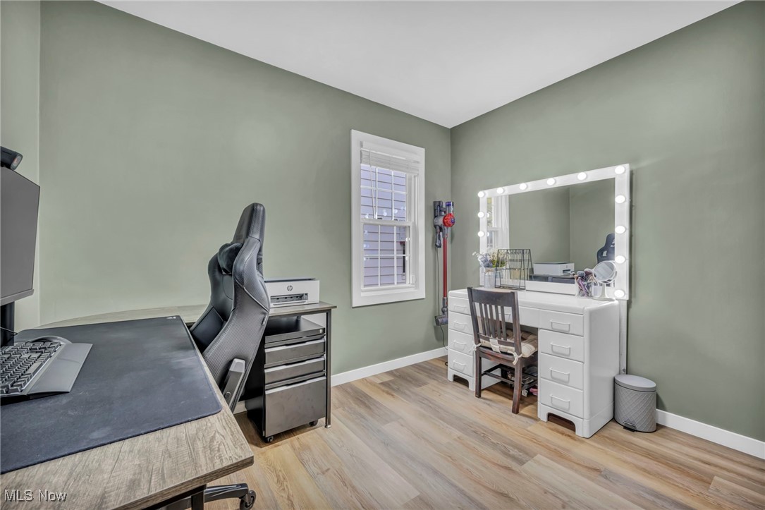 Alph Cos Orchard Village Allotmen - Residential