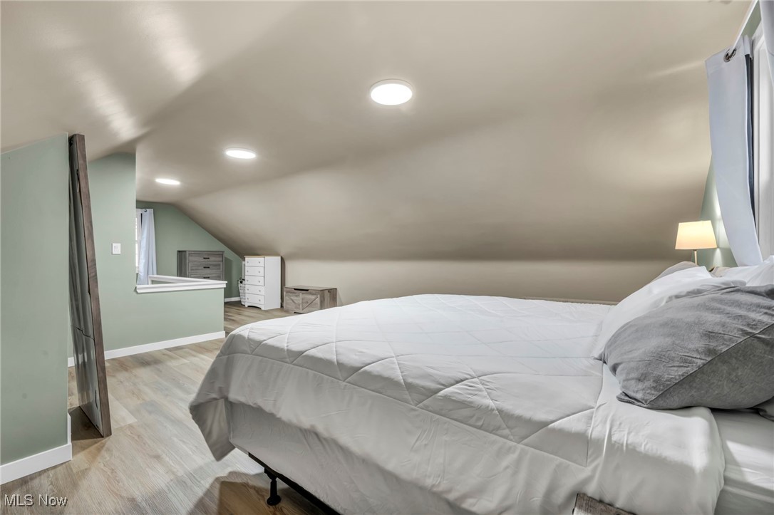 Alph Cos Orchard Village Allotmen - Residential