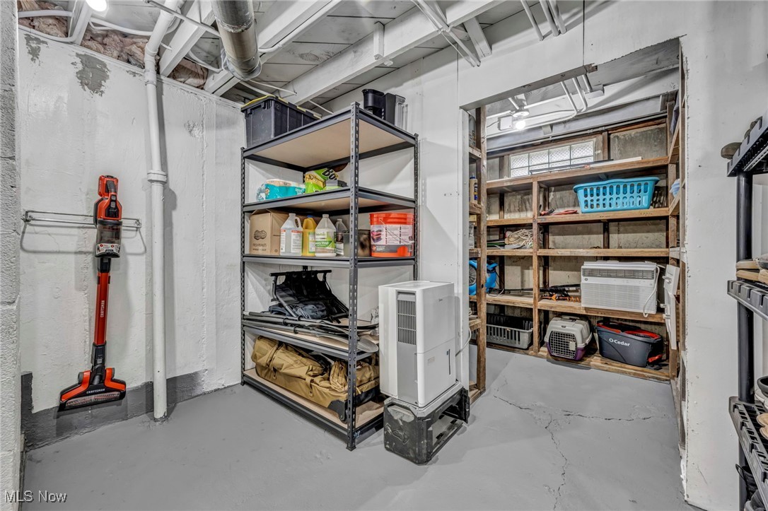 Alph Cos Orchard Village Allotmen - Residential