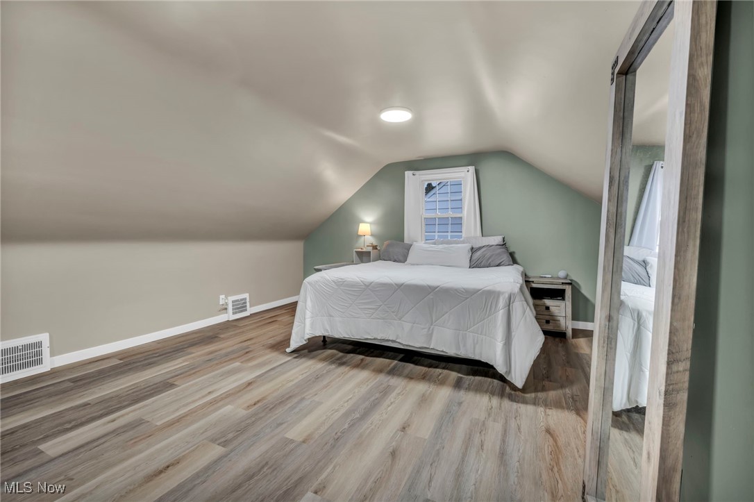 Alph Cos Orchard Village Allotmen - Residential