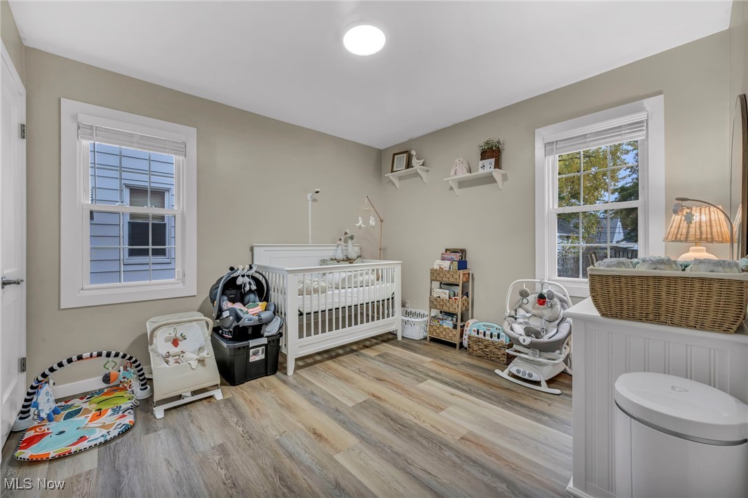 Alph Cos Orchard Village Allotmen - Residential