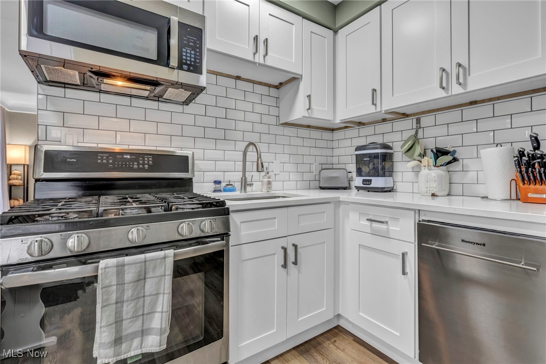 Alph Cos Orchard Village Allotmen - Residential