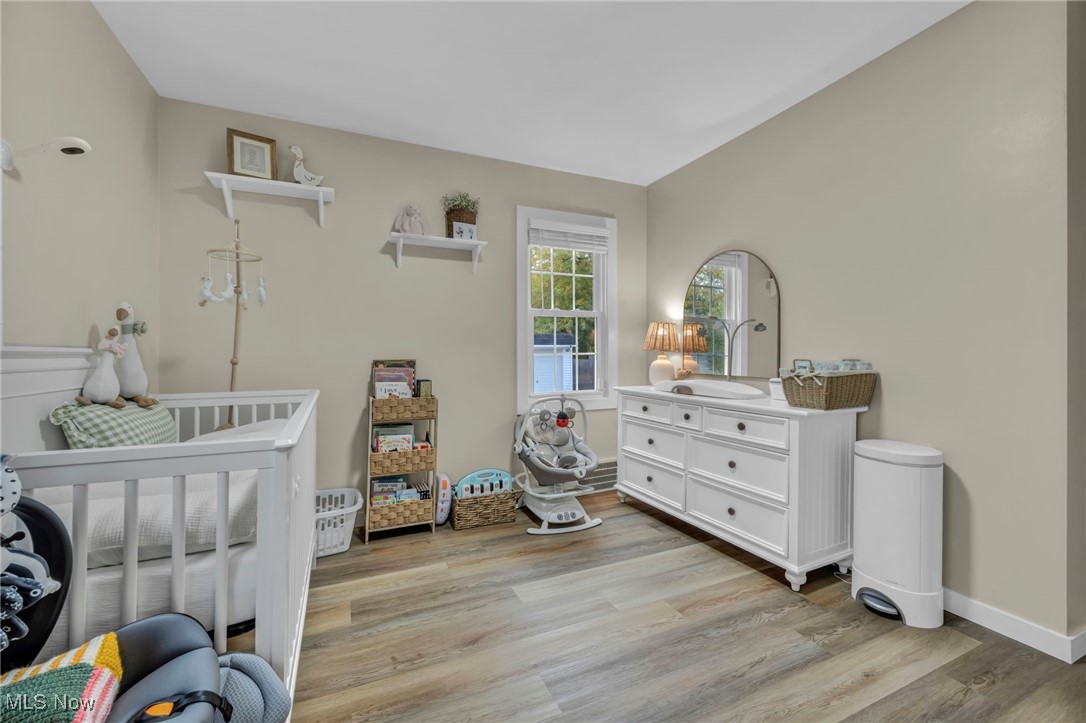 Alph Cos Orchard Village Allotmen - Residential