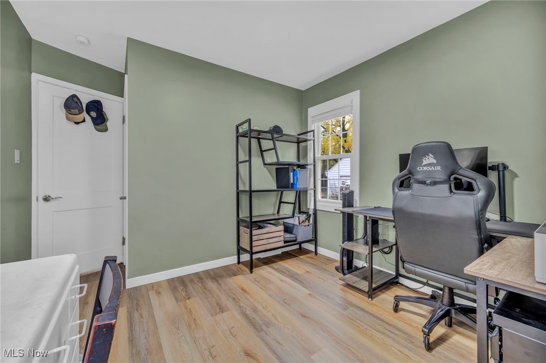 Alph Cos Orchard Village Allotmen - Residential