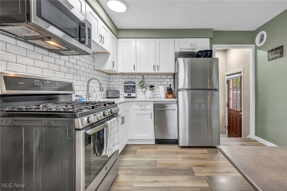 Alph Cos Orchard Village Allotmen - Residential