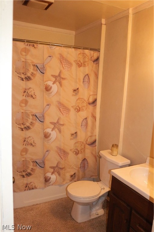 Eastland Allotment - Residential