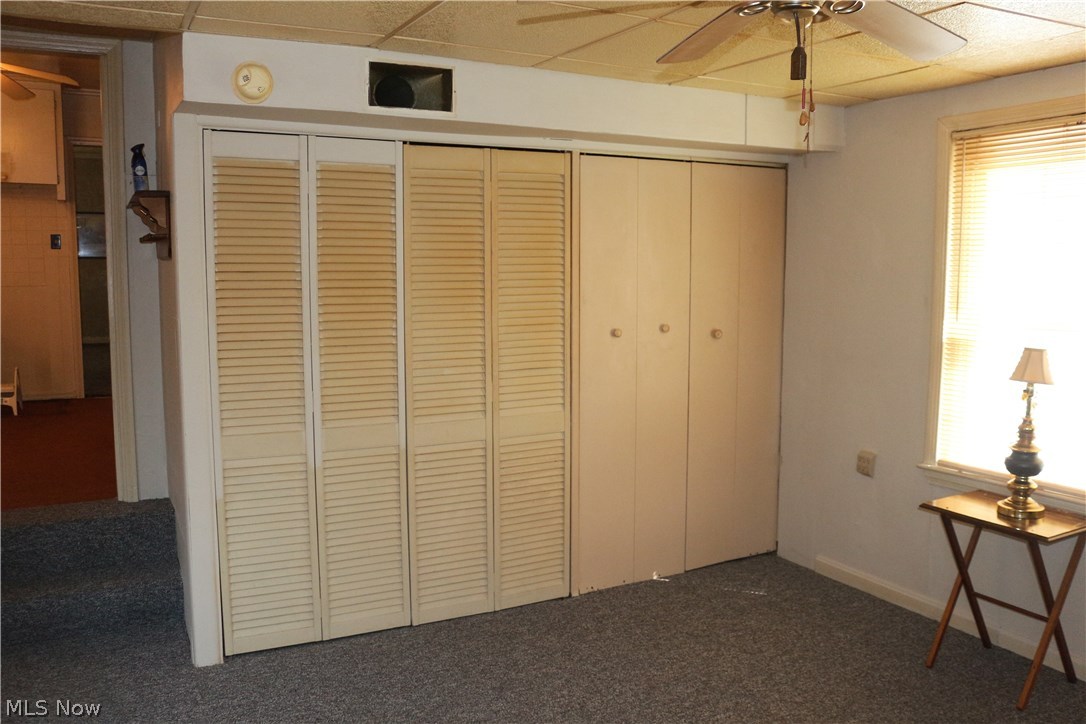 Eastland Allotment - Residential