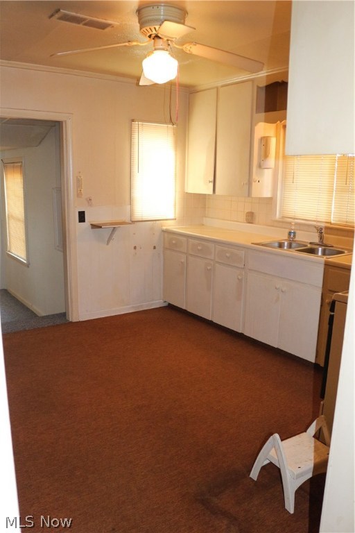 Eastland Allotment - Residential