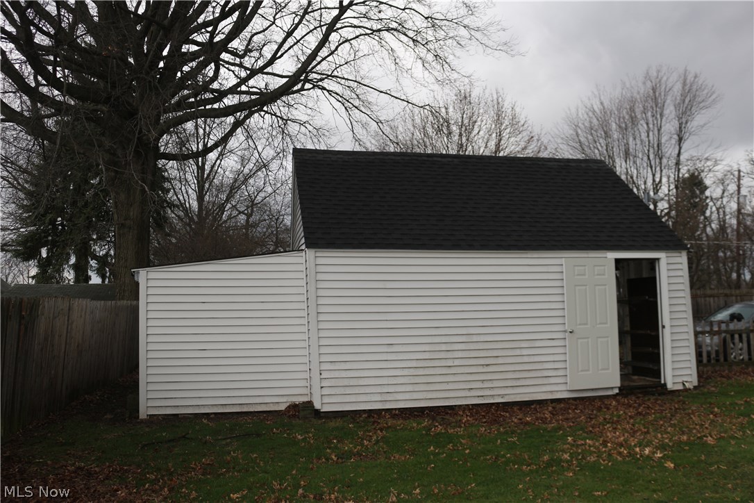 Eastland Allotment - Residential