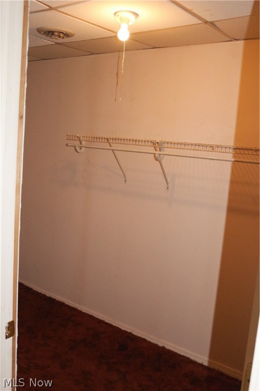 Eastland Allotment - Residential