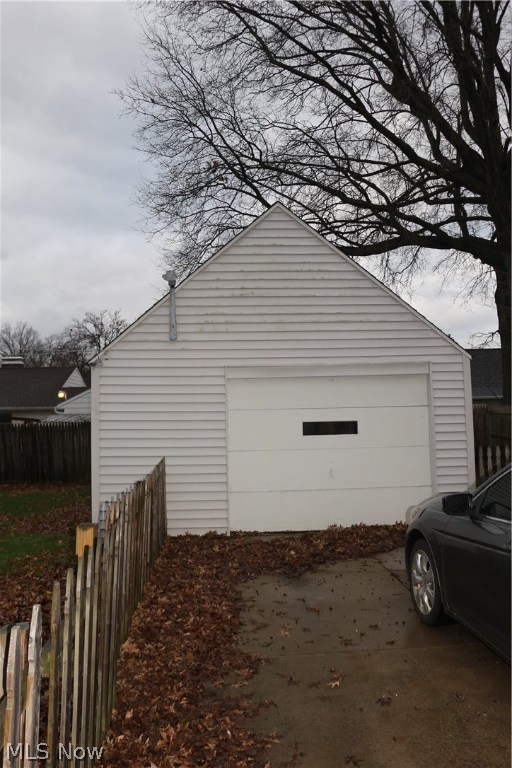 Eastland Allotment - Residential