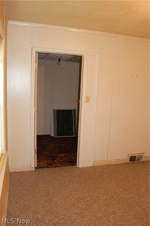 Eastland Allotment - Residential