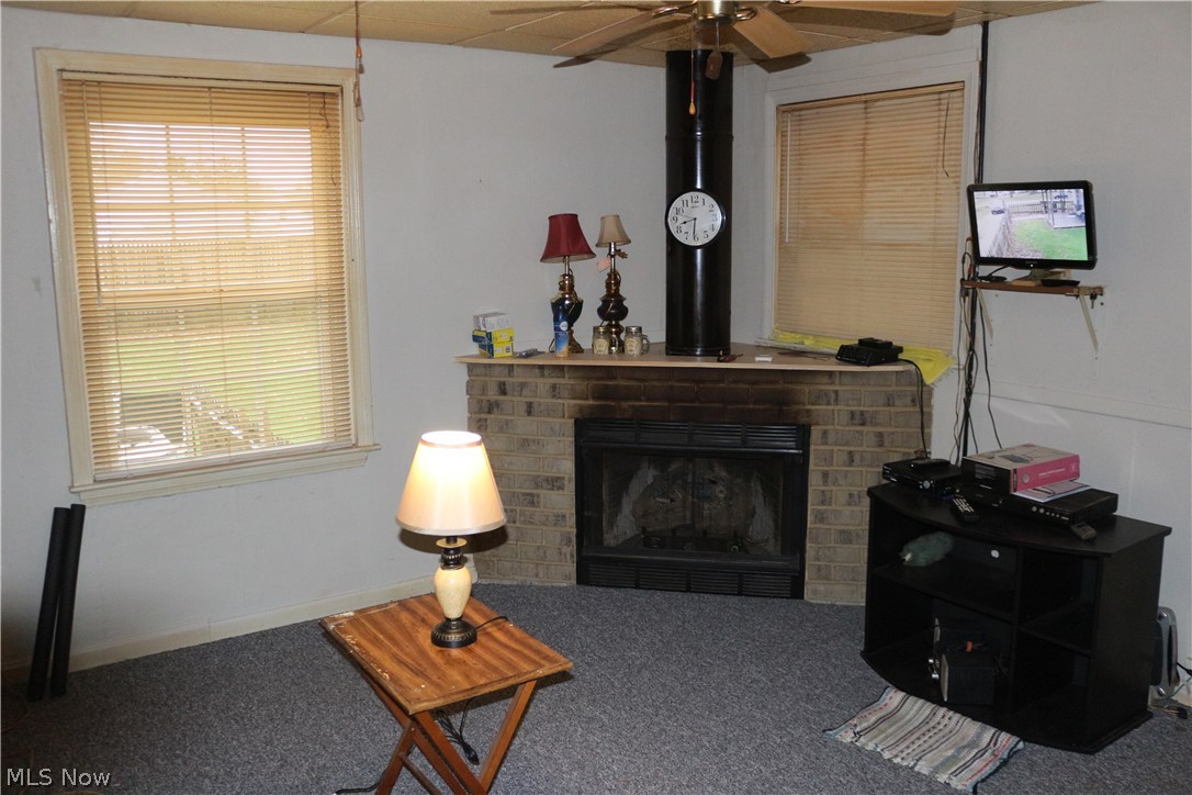 Eastland Allotment - Residential