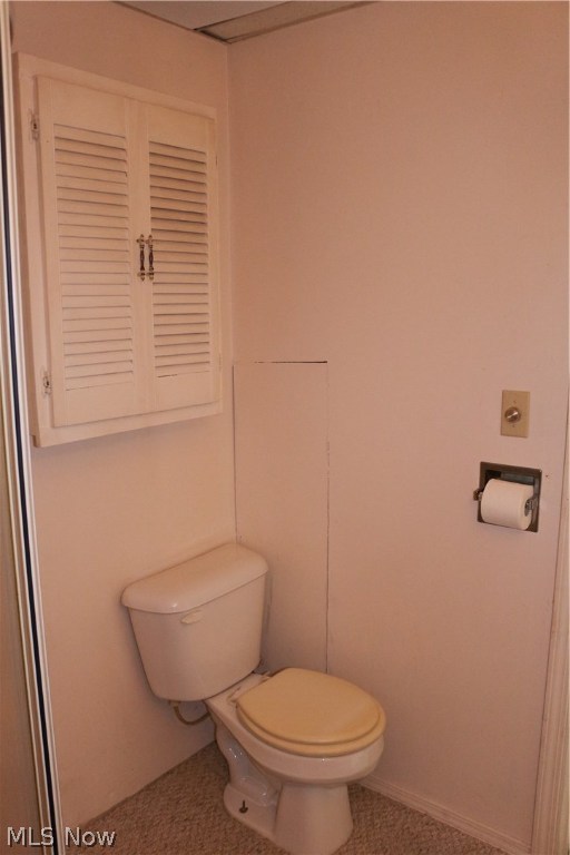 Eastland Allotment - Residential